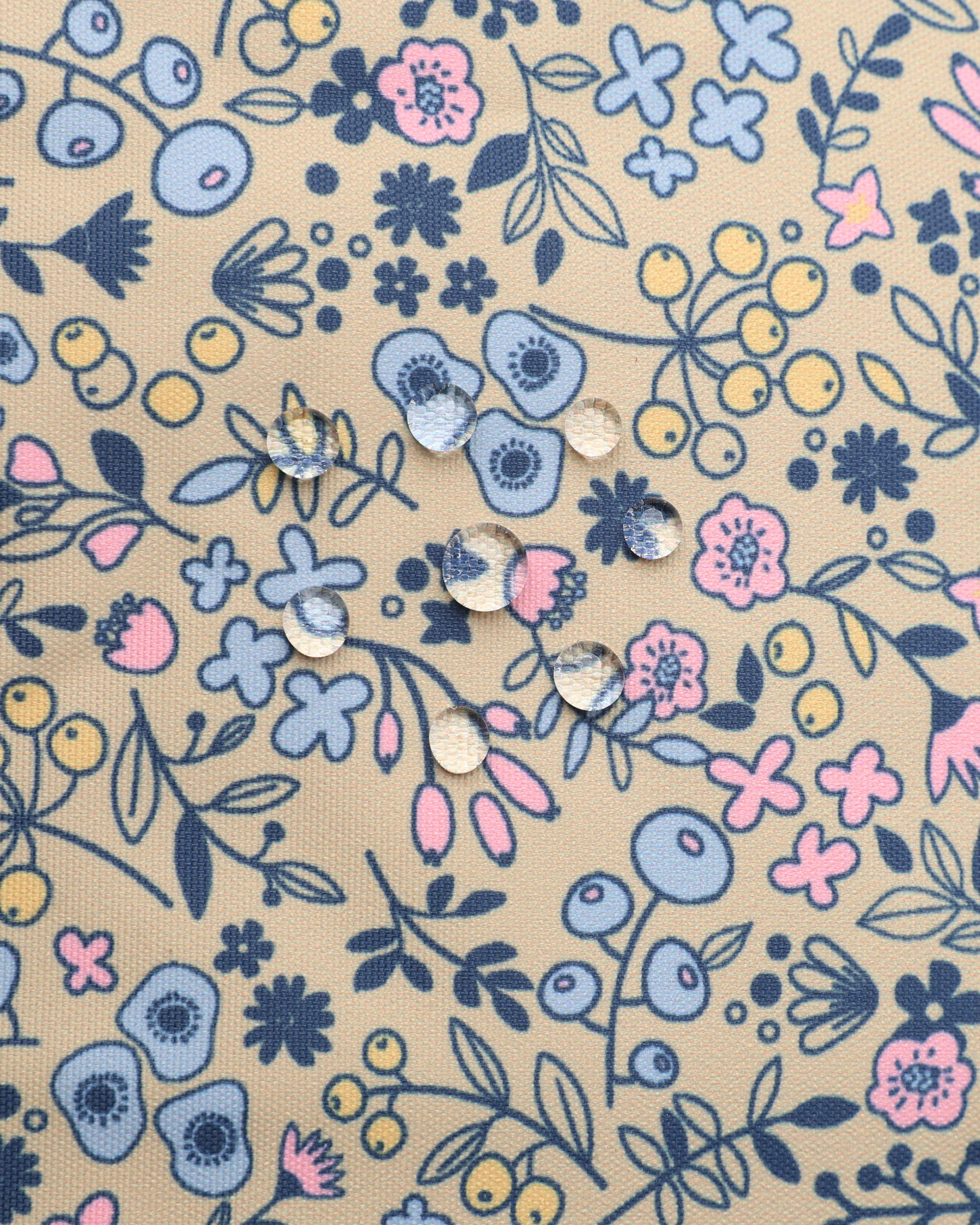 Комбинезон BabyGо W25BG4-BG78ig-L2 - фото 8