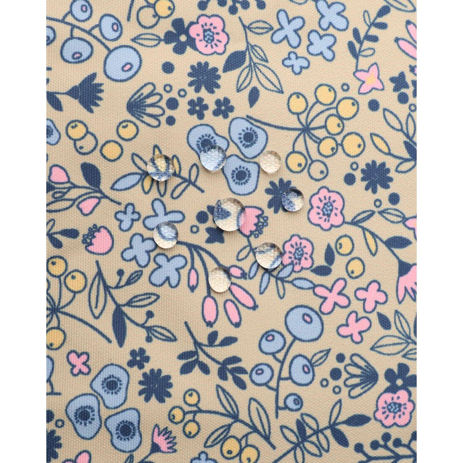 Комбинезон BabyGо W25BG4-BG78ig-L2 - фото 8