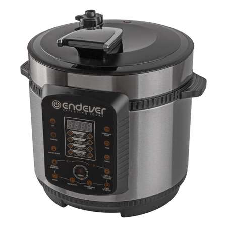 Скороварка-мультиварка ENDEVER vita-99