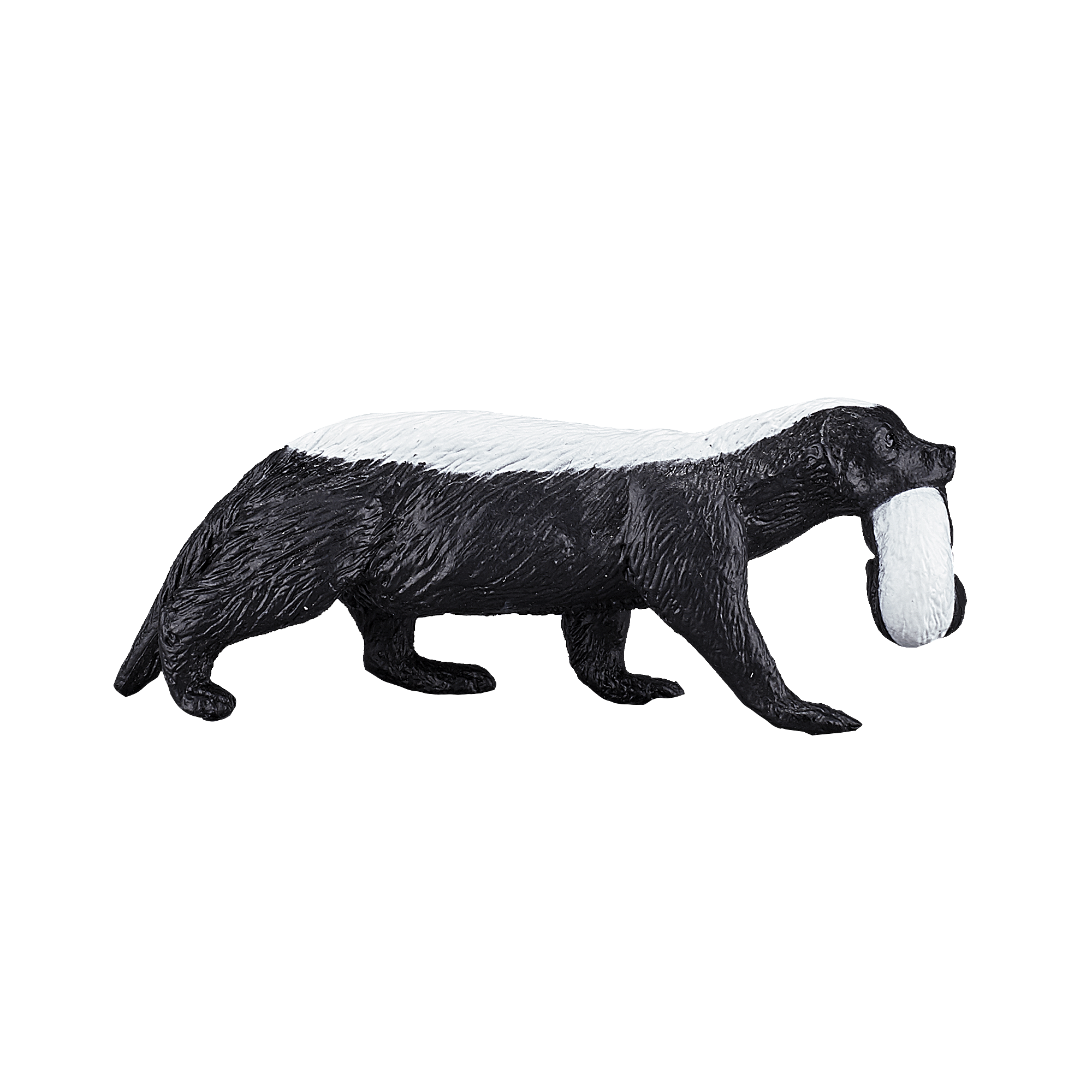 Фигурка KONIK - фото 3