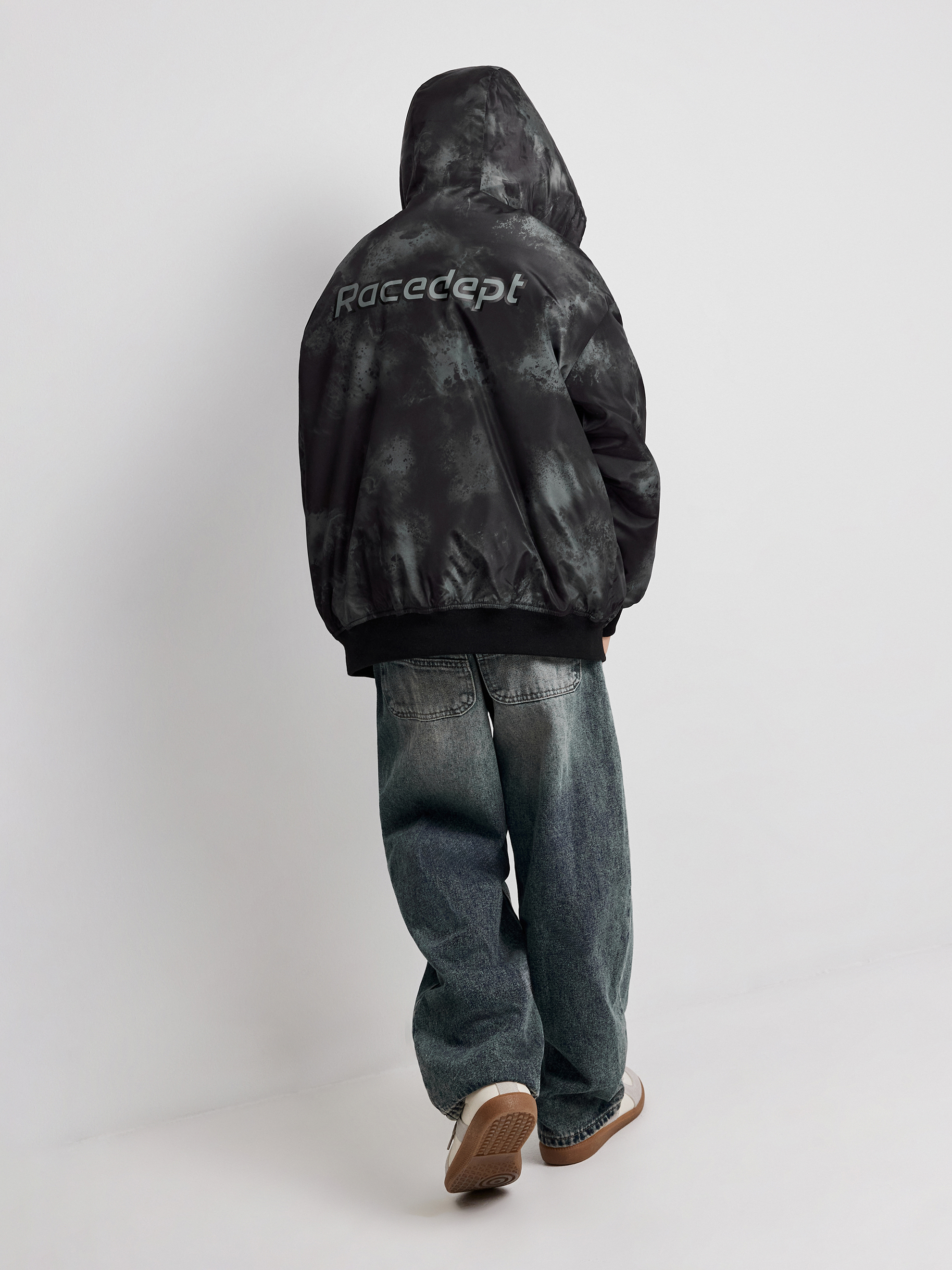 Куртка Acoola 20110130312_0094510 - фото 7