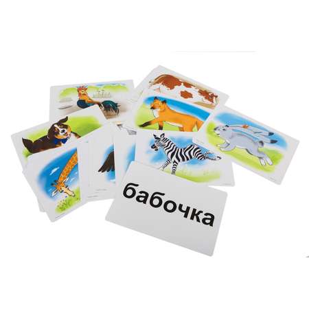 Комплект Умница (книги) Читаем с пелёнок