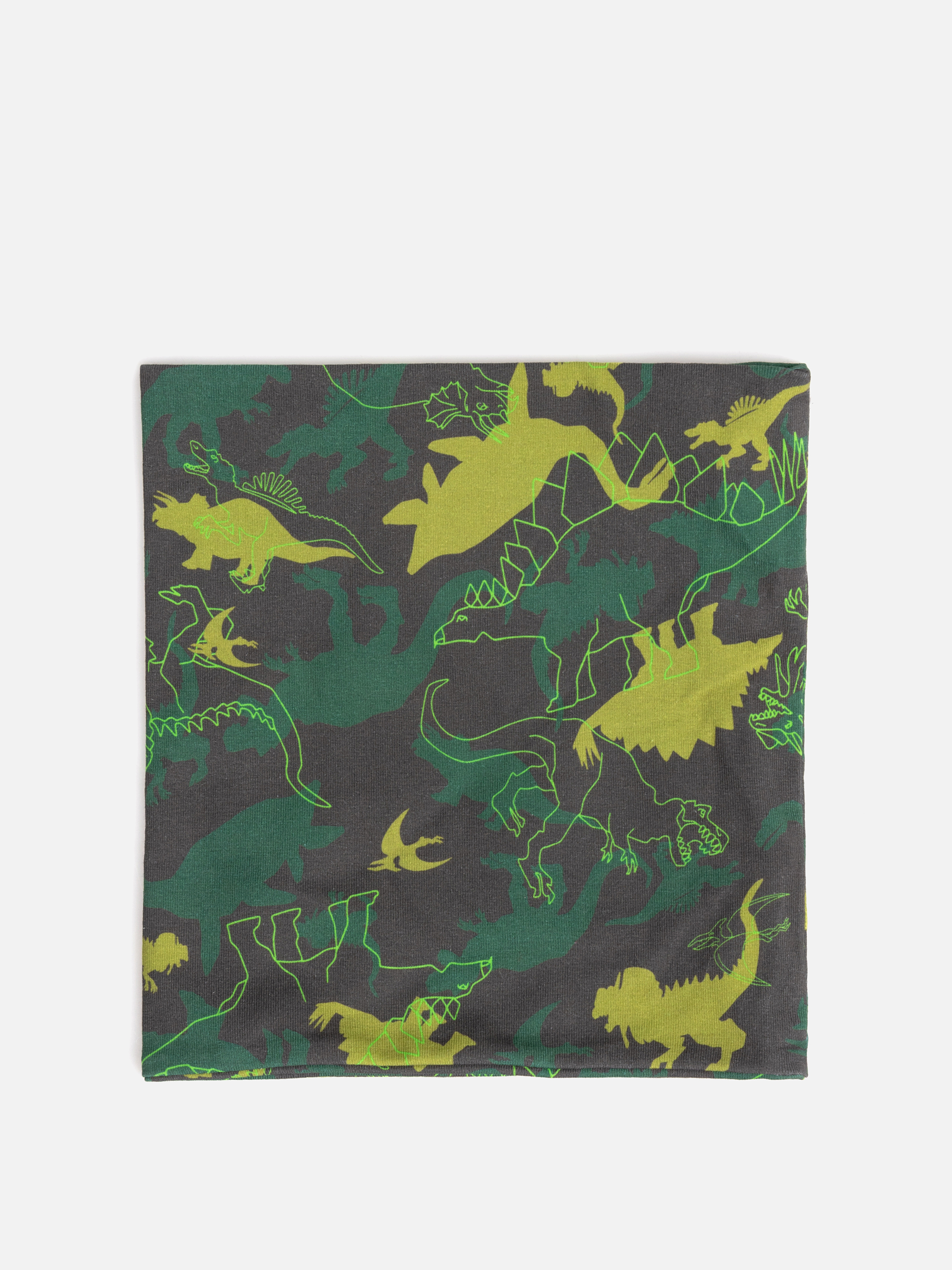 Снуд Acoola 20106440086_0095222 - фото 4