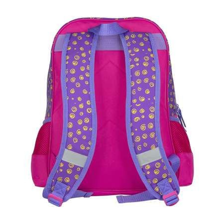 Рюкзак Kinderline