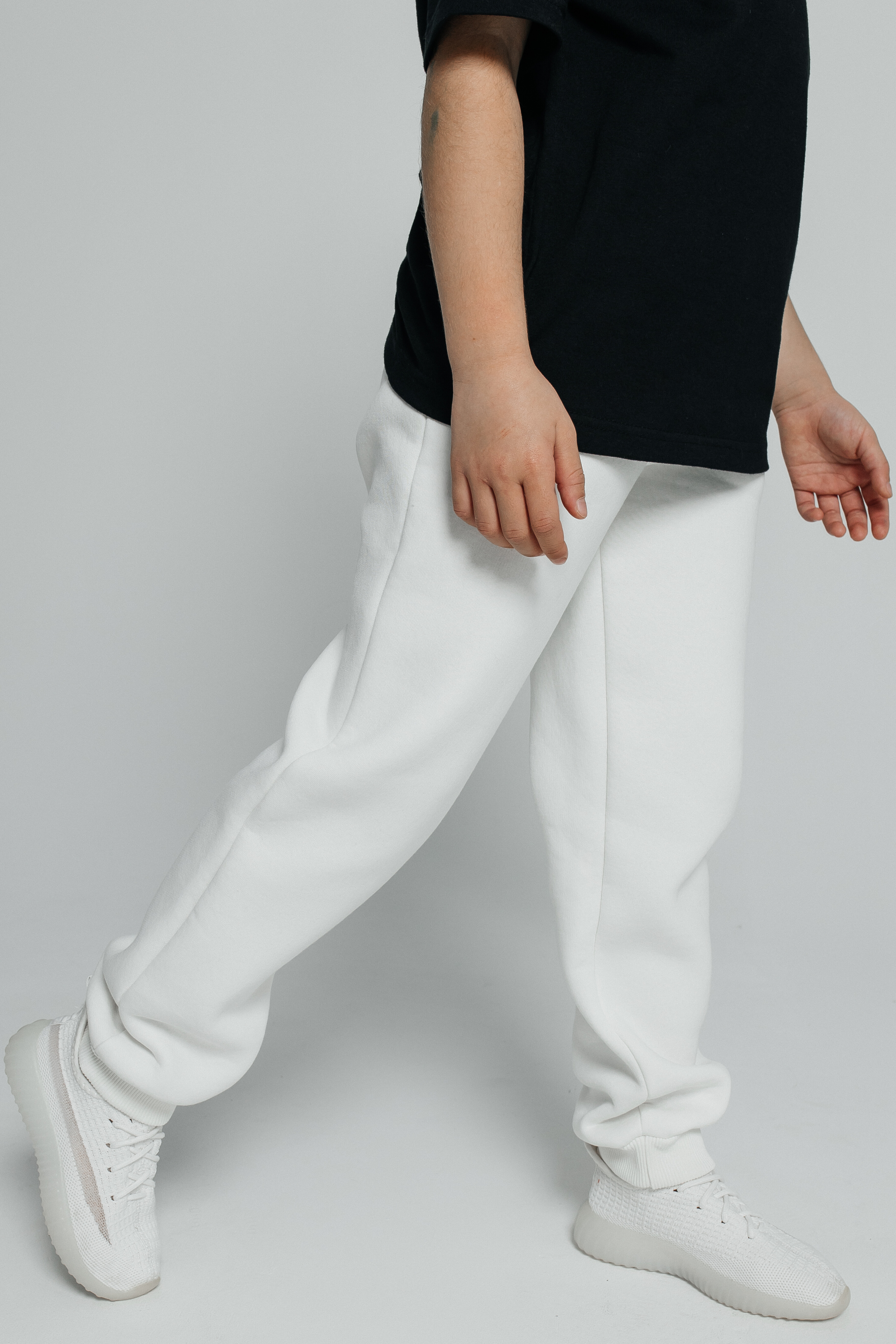 Брюки 5+ 37670008фу - фото 4