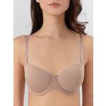 Бюстгальтер Mark Formelle (Марк Формэль)