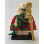 Фигурка LEGO Minifigures