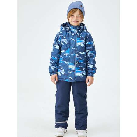 Куртка и брюки Premont