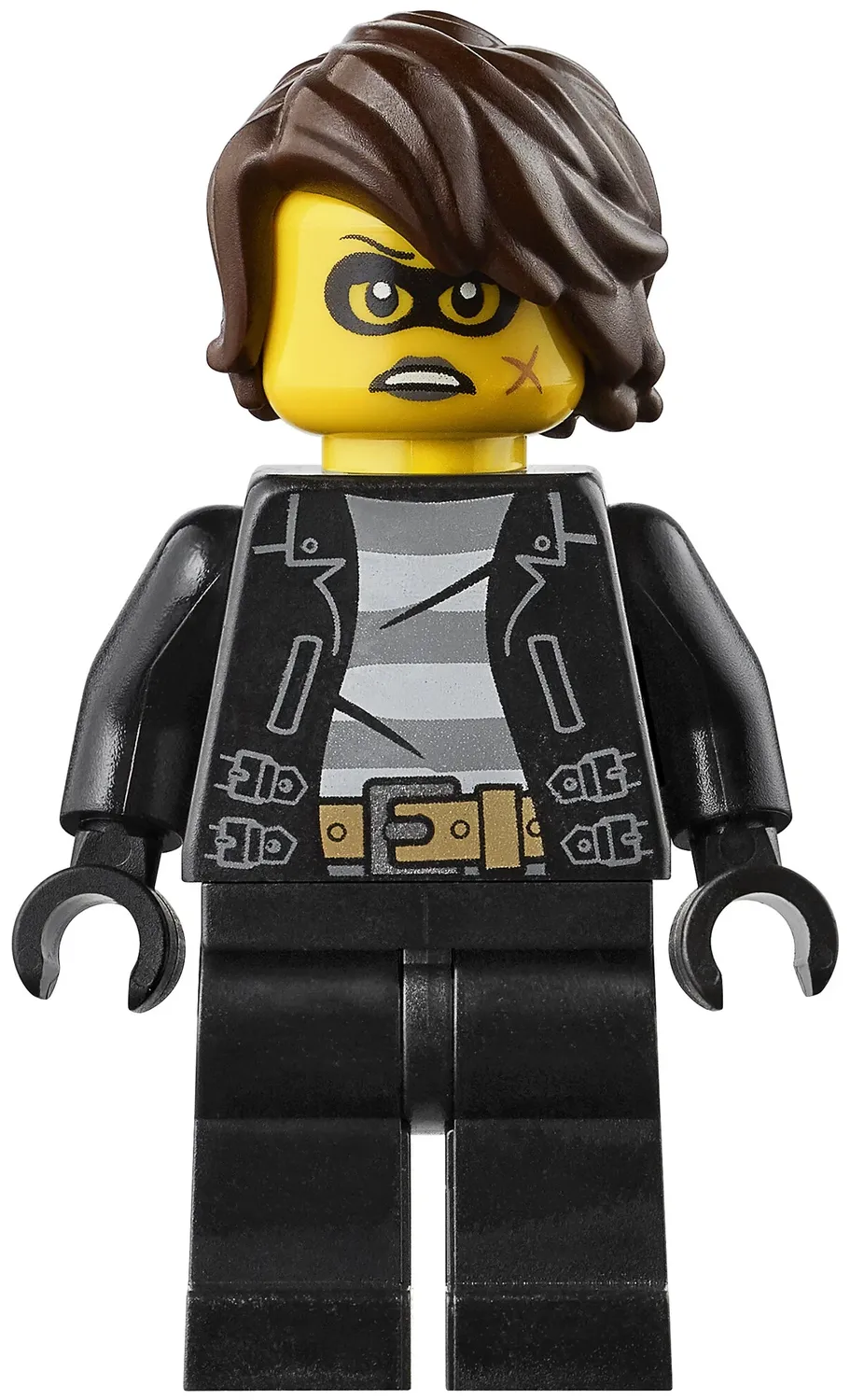 Конструктор LEGO City - фото 4