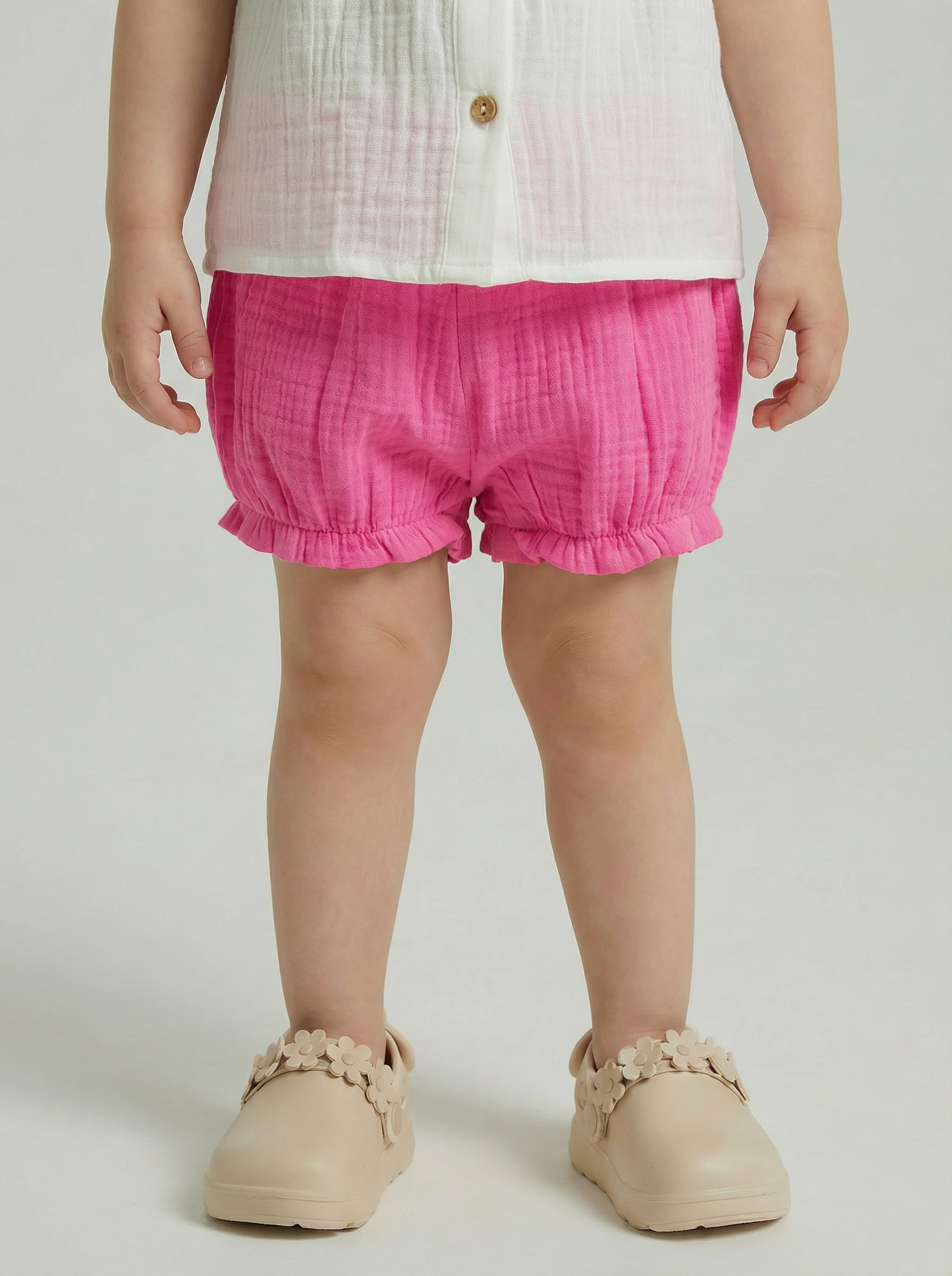 Комплект YOULALA 7930900106 - фото 8