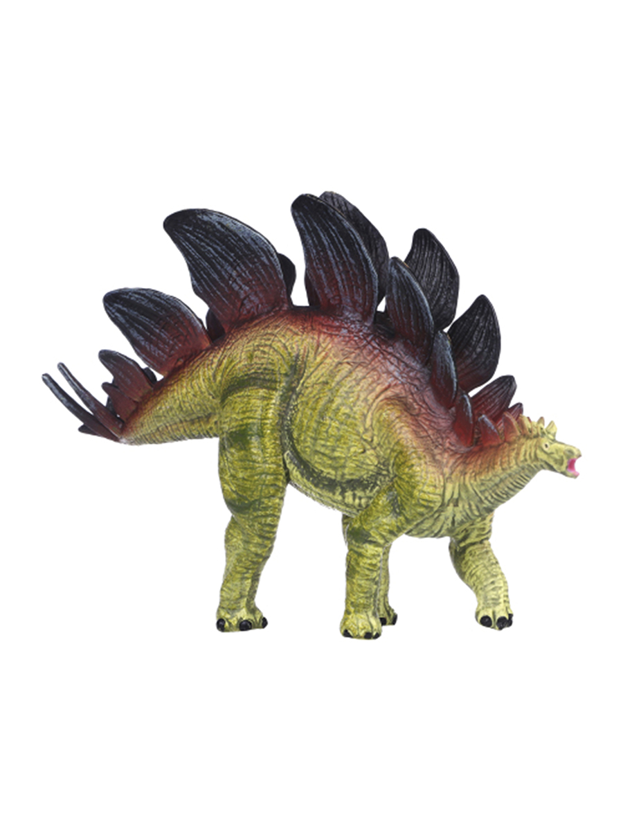 Игровой набор Masai Mara - фото 20