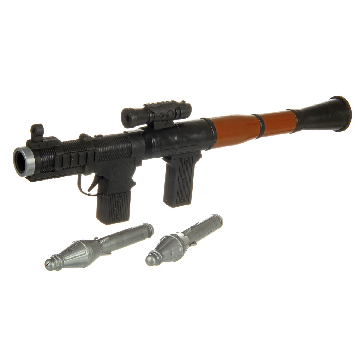 Автомат Veld Co - фото 1