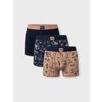 Трусы 3 шт PlayToday