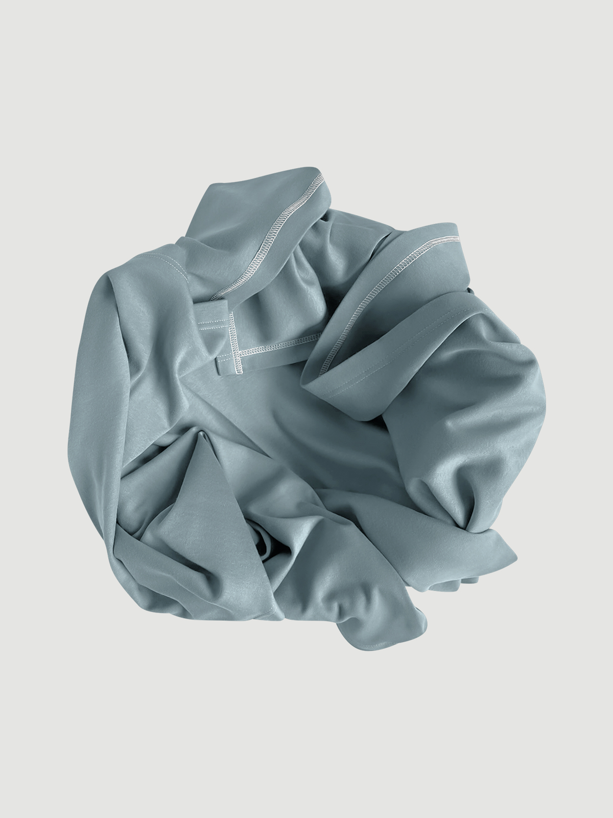 Изображение товара Пеленка-трикотаж Mjolk Baby Blue 120х105 см, гипоаллергенная, ручная работа Изображение товара Пеленка-трикотаж Mjolk Baby Blue 120х105 см, гипоаллергенная, ручная работа