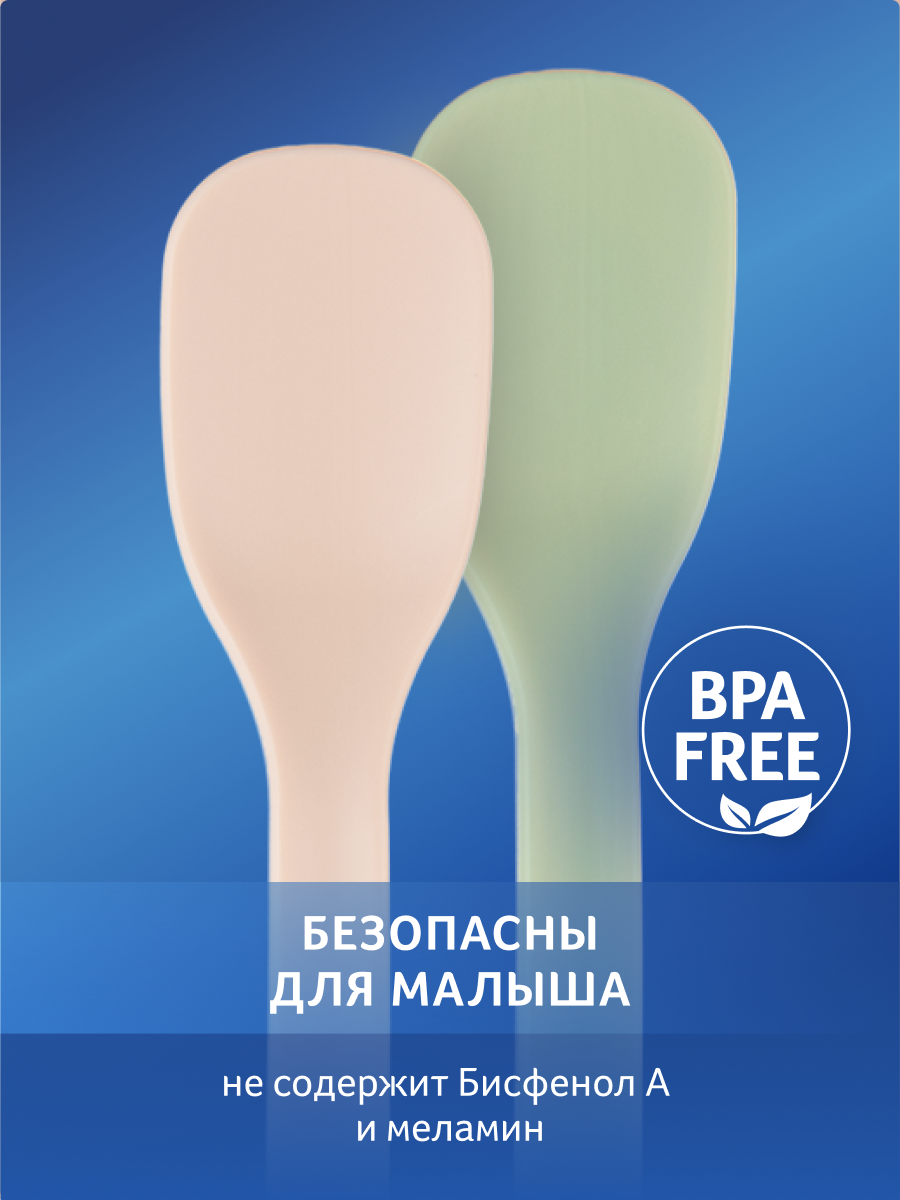 Ложка LOVI - фото 8