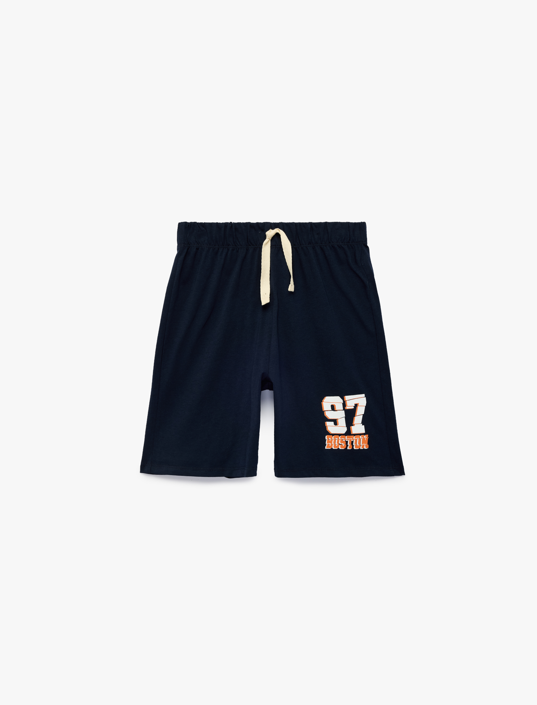 Изображение товара Шорты KOTON: 104 Изображение товара Шорты KOTON: 104