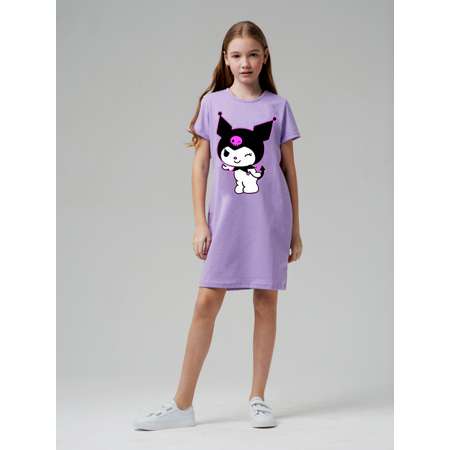 Платье Lemonwear