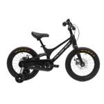 Двухколесный велосипед FALCON BIKE 14 дюймов