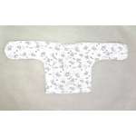 Распашонка ЯСЕЛЬКА