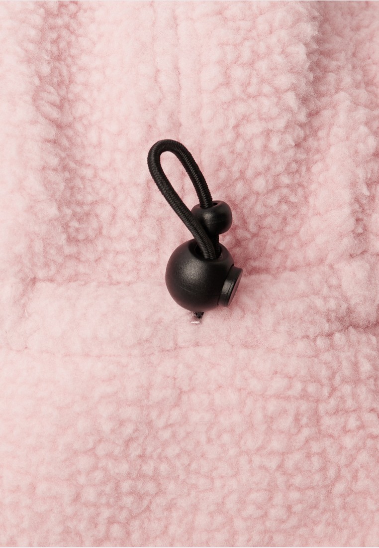 Кепка Lassie 73303301-4080 - фото 4