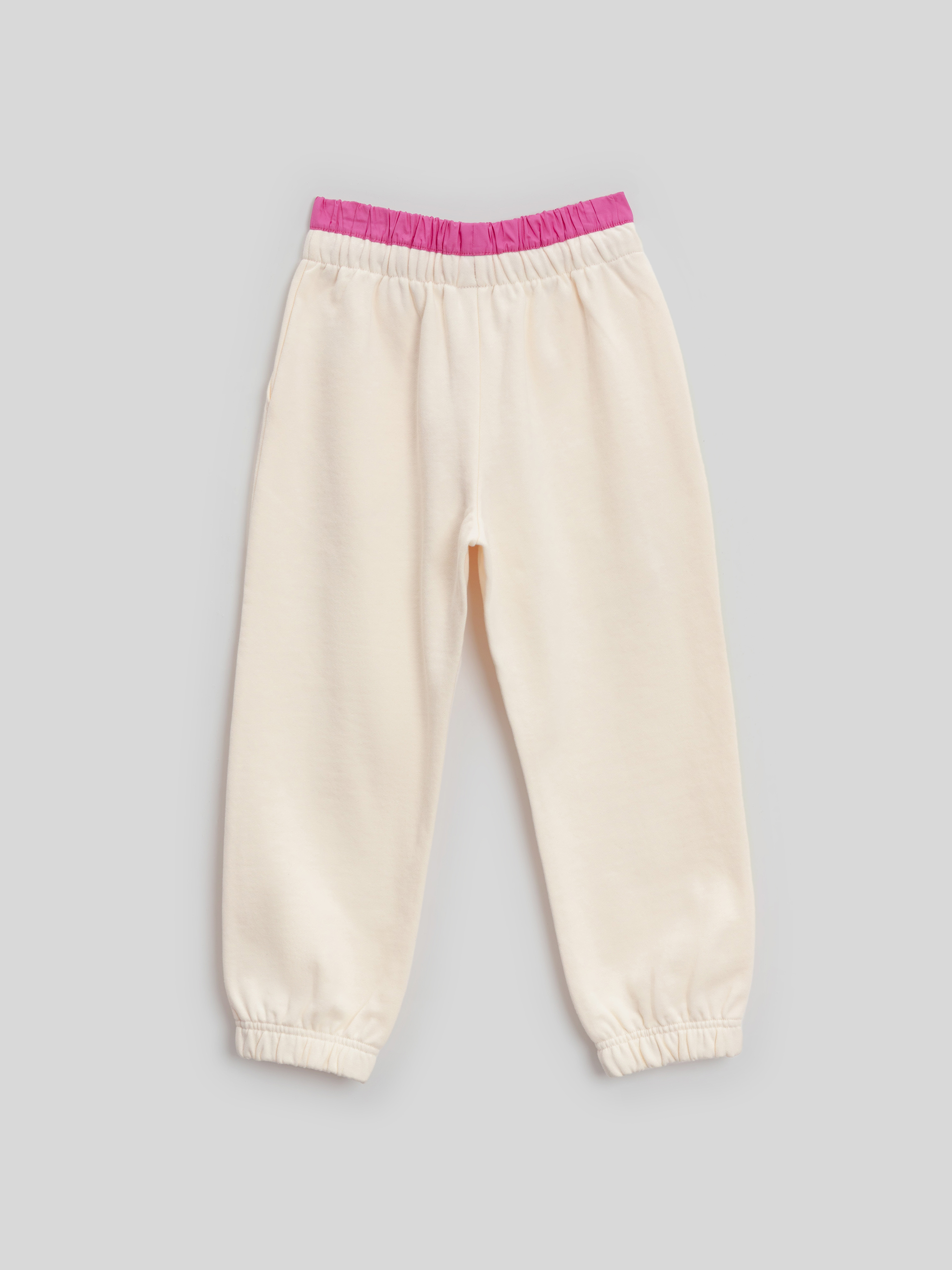 Брюки Acoola 20220460093_0095452 - фото 6