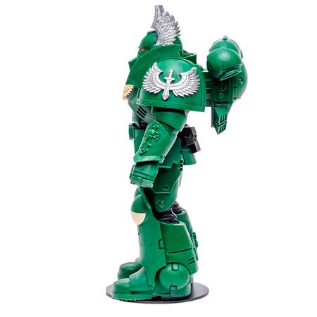 Фигурка McFarlane Toys