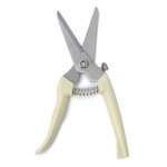 Секатор садовый ё с вытянутым лезвием