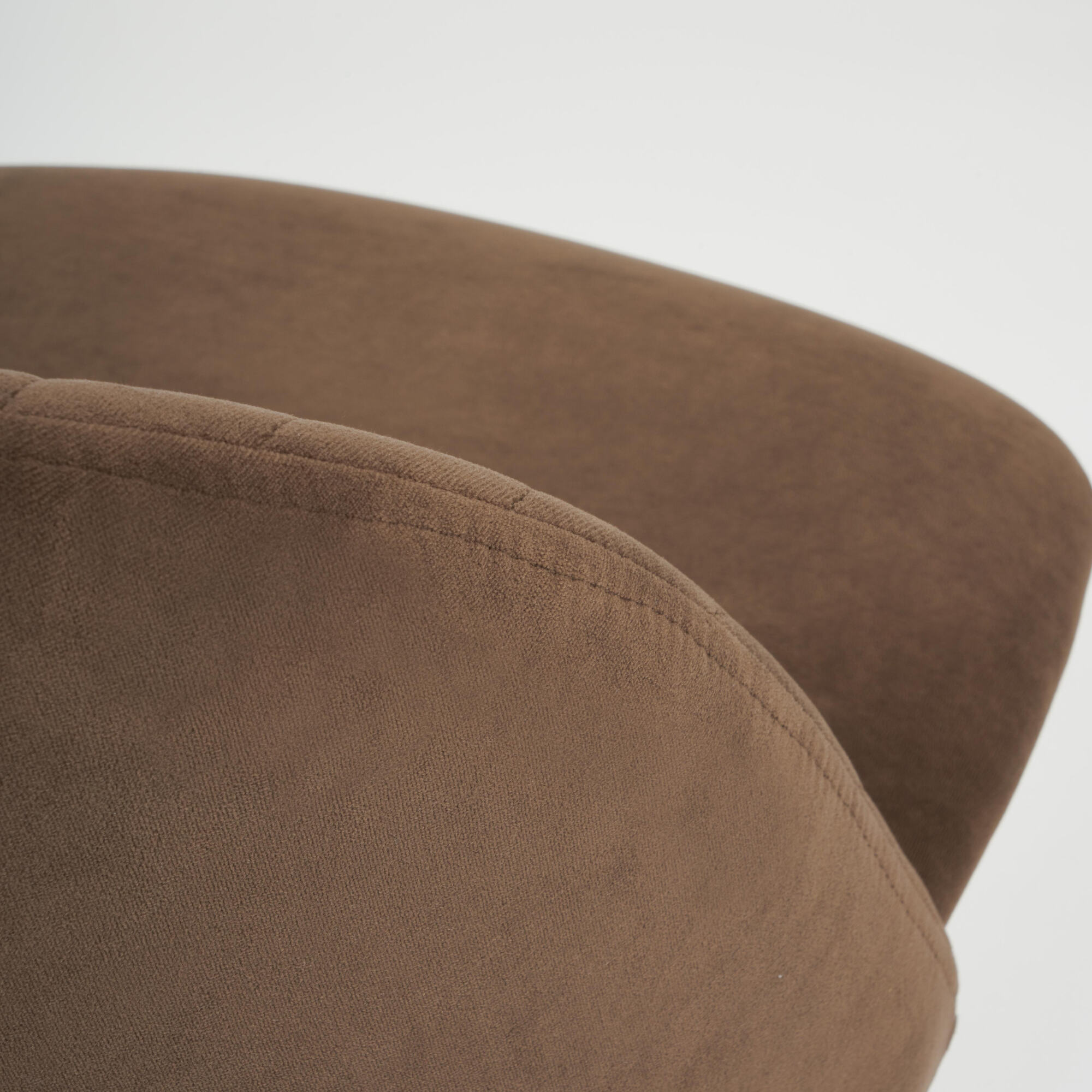 Компьютерное кресло TETCHAIR - фото 7