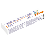 Гель для десен Аклен Метромидин дента от воспаления 50мл