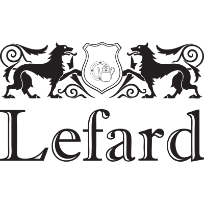 Lefard