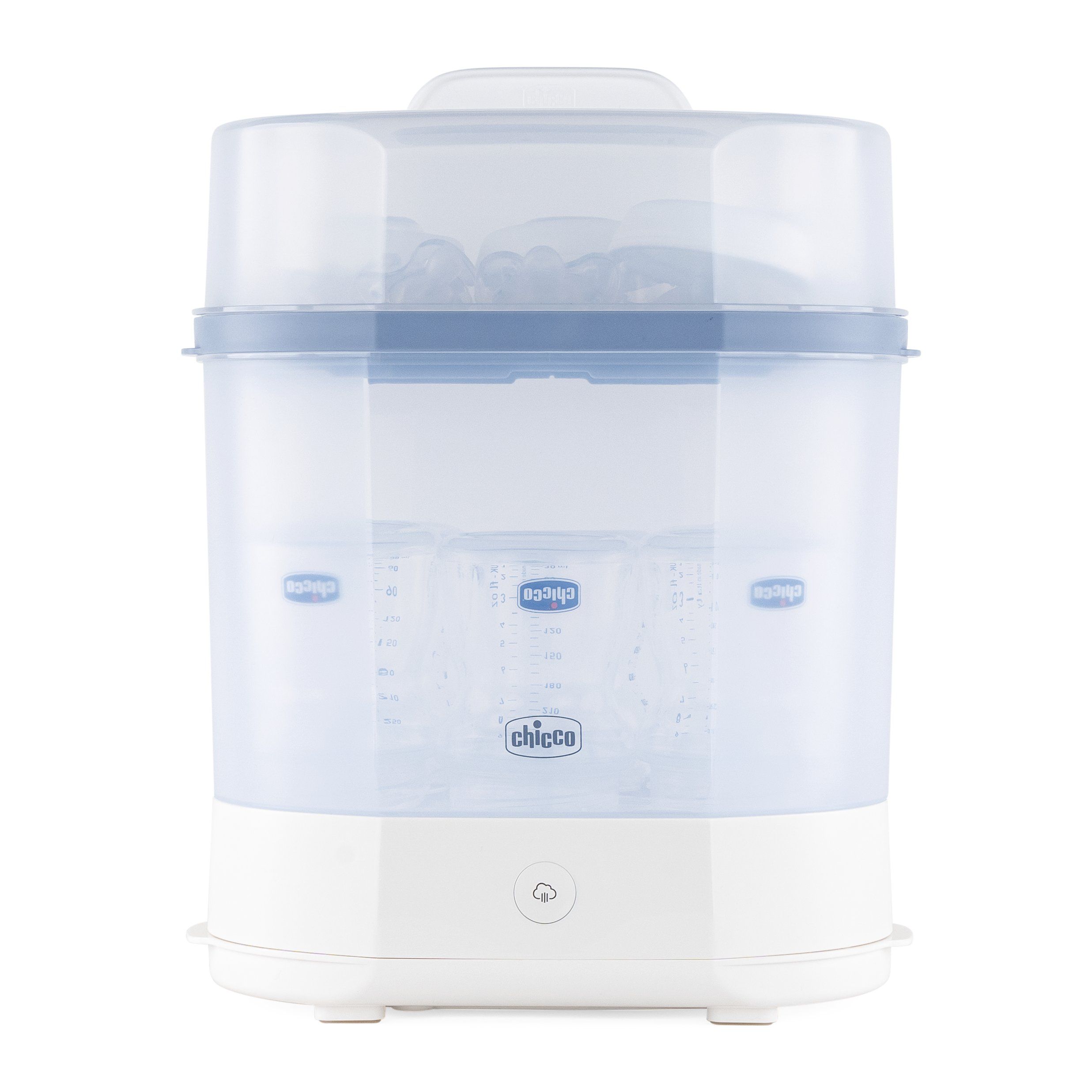 Стерилизатор Chicco - фото 10