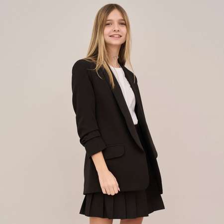 Пиджак Olya Stoff