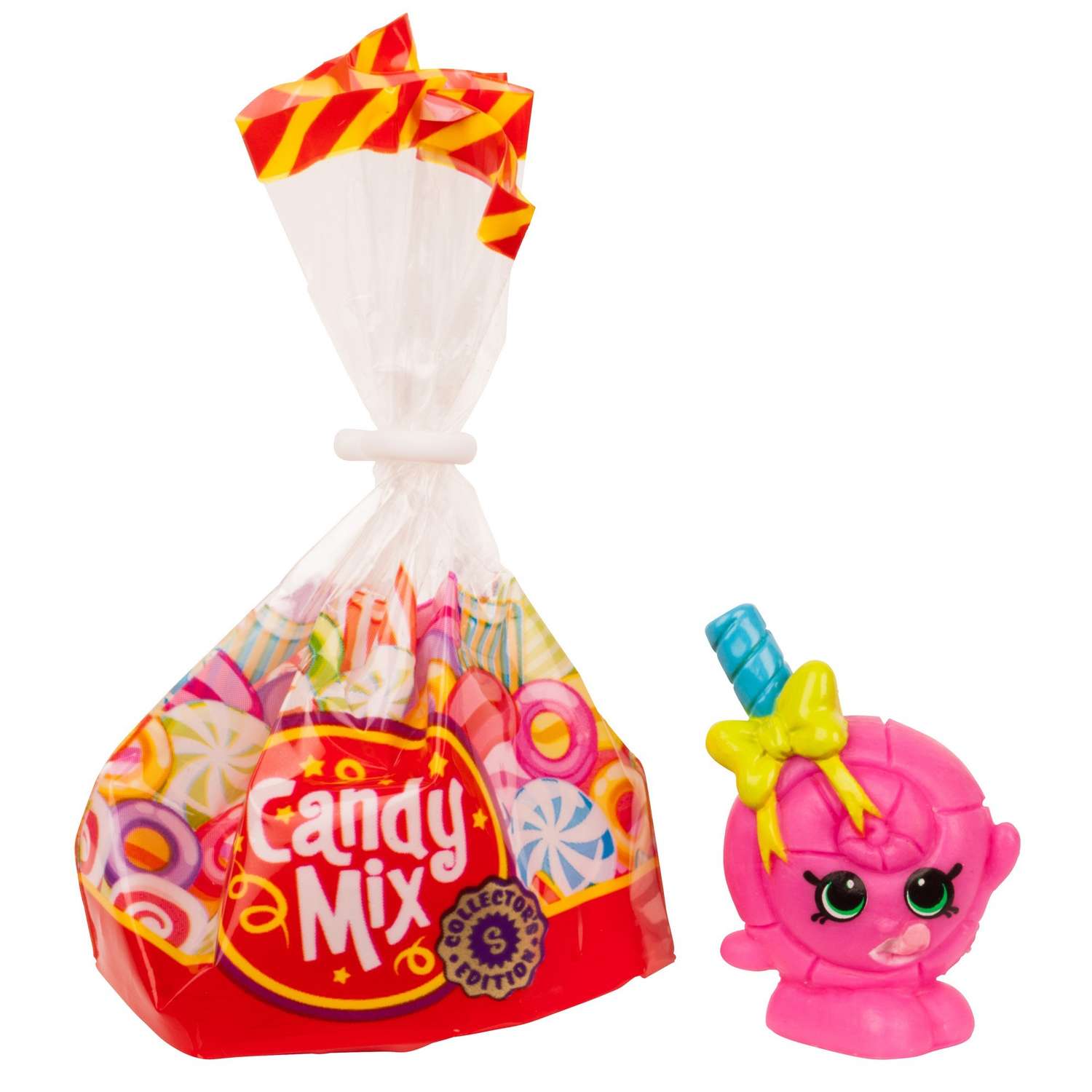 Игровой набор Shopkins - фото 44