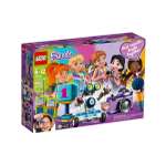 Конструктор LEGO Friends 563 дет.