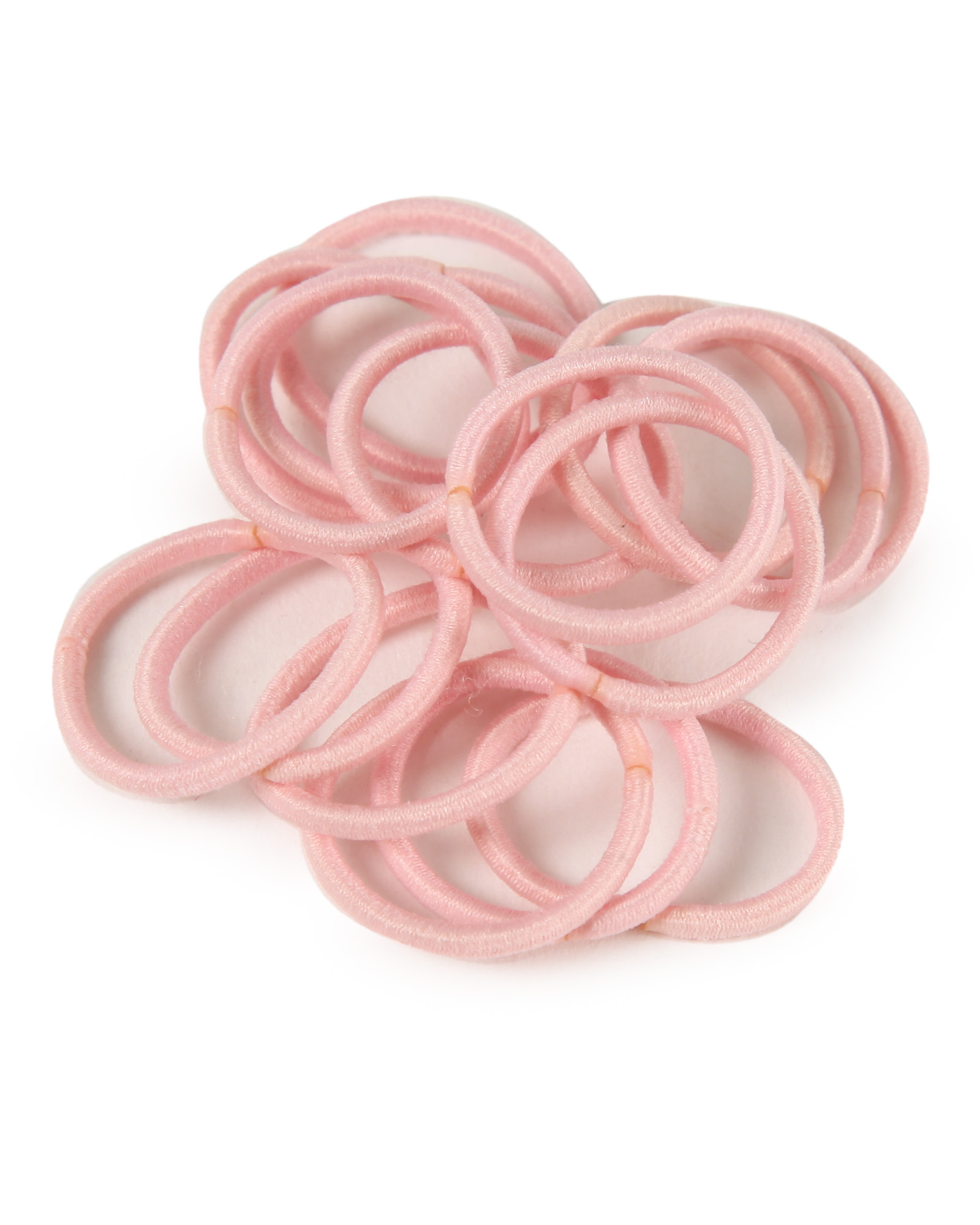 Резинка Demi Star - фото 7