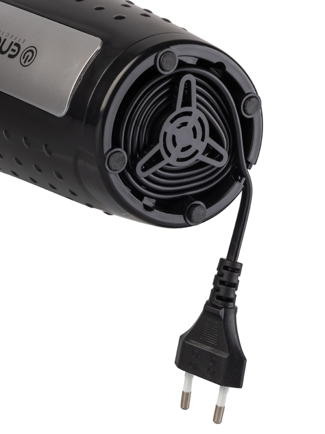 Кофемолка ENDEVER COSTA-1058 - фото 4
