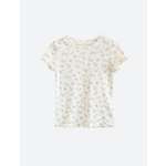 Футболка Bastimento