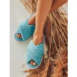 Тапочки IVShoes