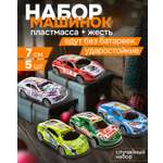 Игровой набор 1TOY в ассортименте