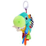 Игрушка Lamaze подвеска