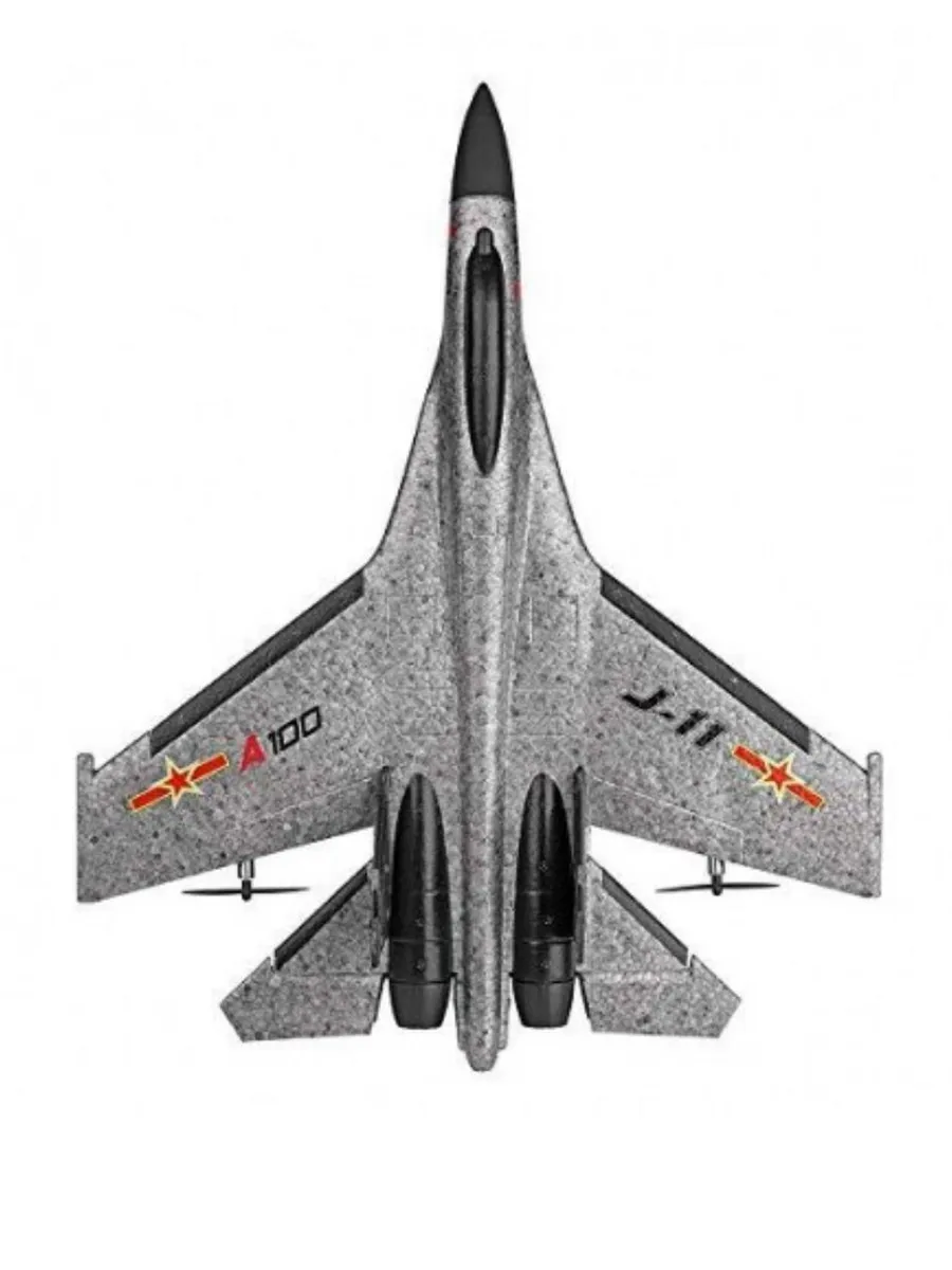 Автомобиль РУ WL TOYS - фото 5