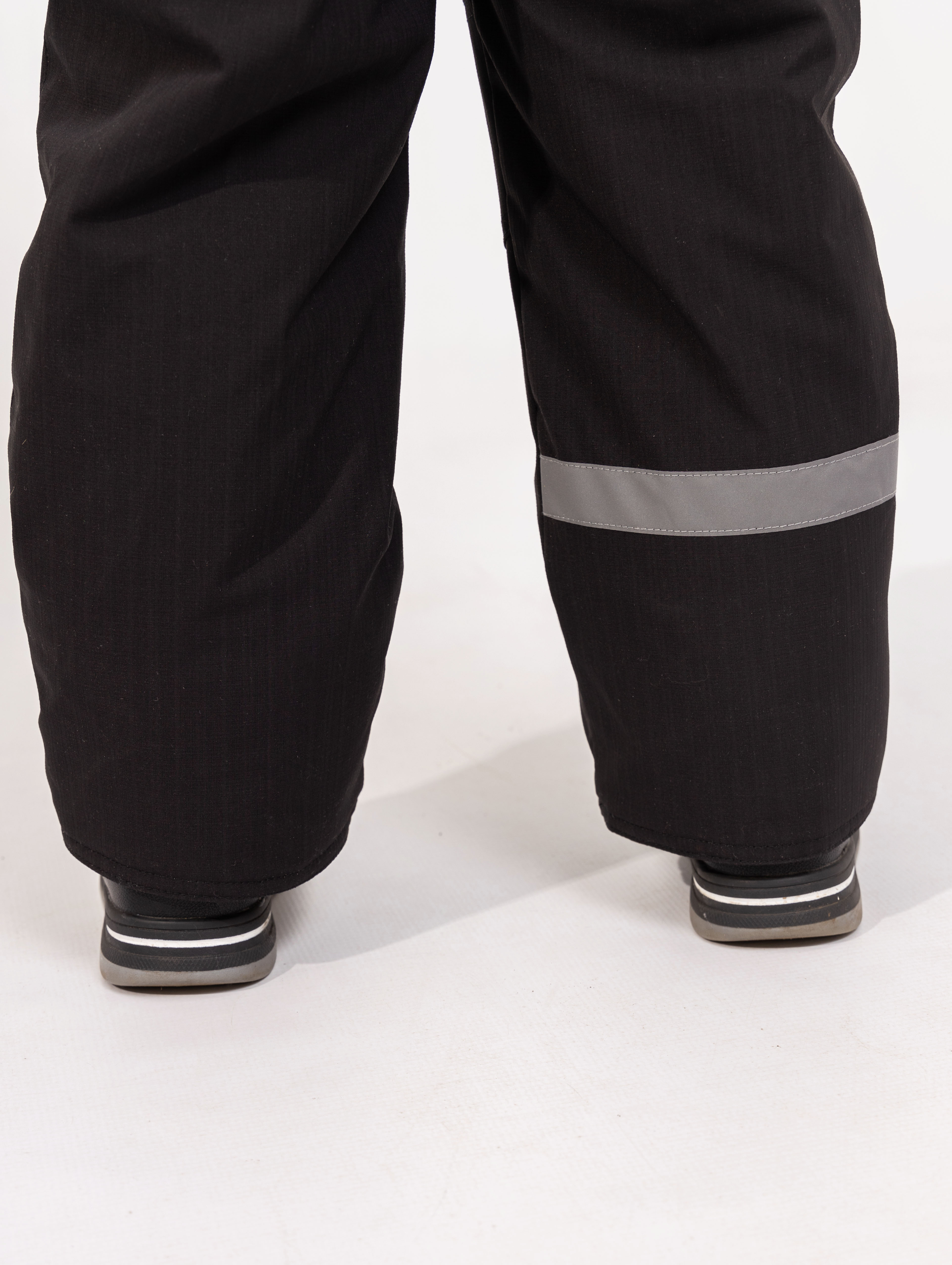 Костюм ILVES ILV-A-223/6 - фото 14