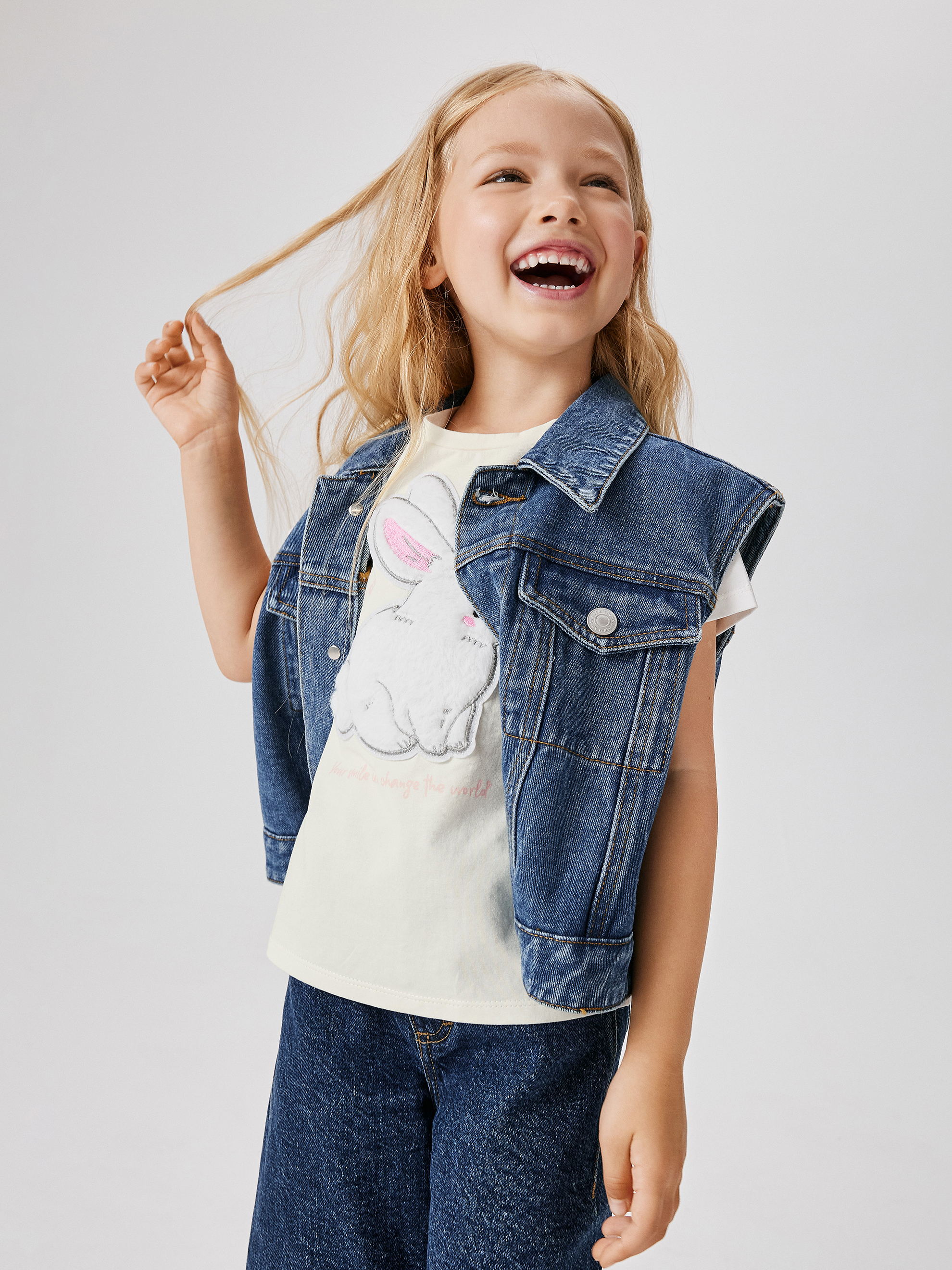 Футболка Acoola 20220510193_0092662 - фото 8