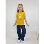 Футболка Luneva