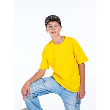 Футболка STELLA MODA