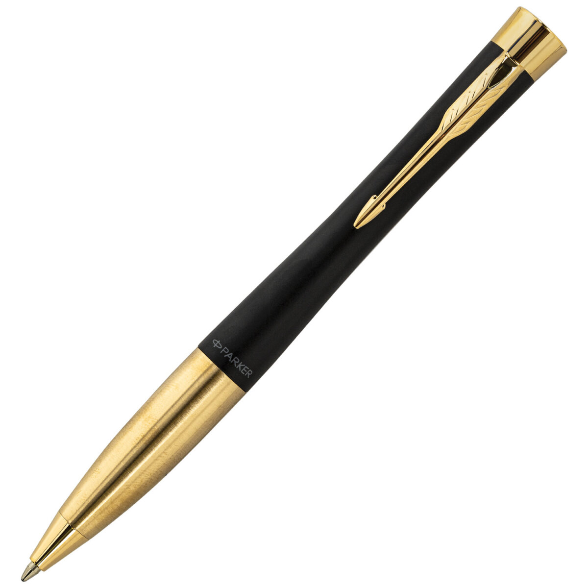 Ручка шариковая PARKER 2 шт. - фото 13