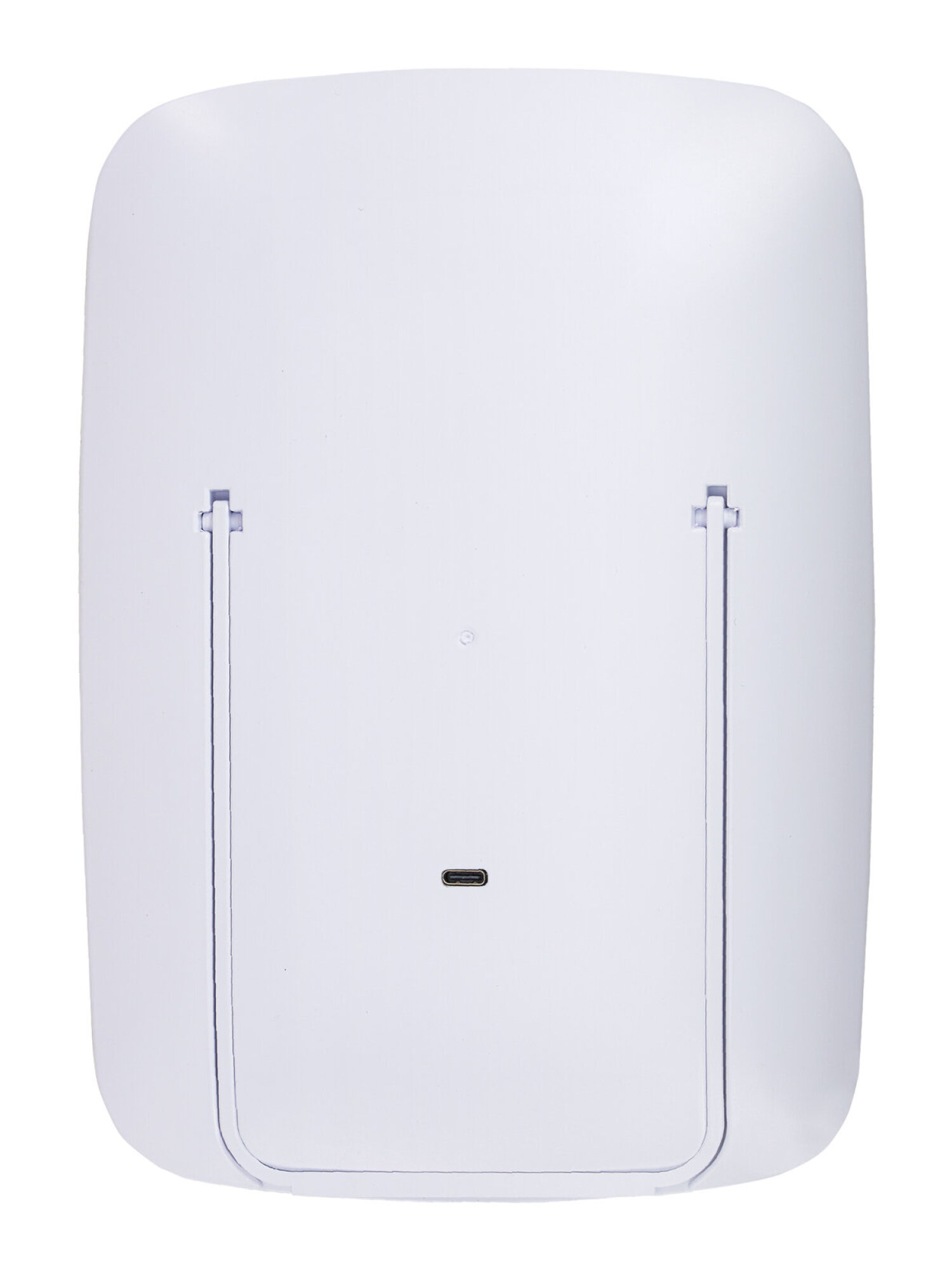 Зеркало WBZ настольное - фото 12