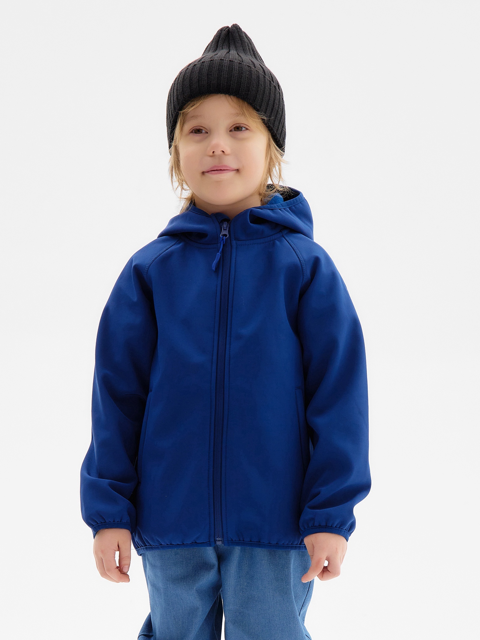 Куртка Minaku 10154798 - фото 1