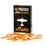 Настольная игра IQ PUZZLE Головоломка