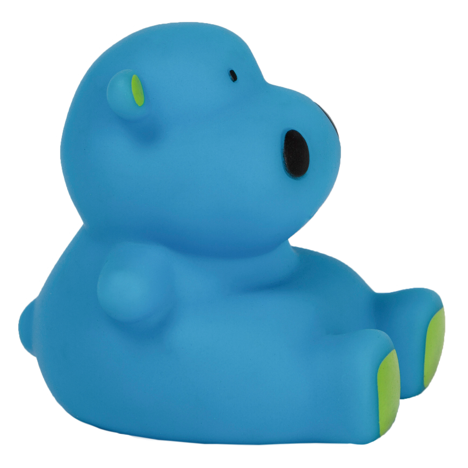 Игрушка BabyGo Для ванны - фото 12